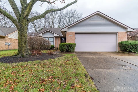 Photo for 1992 Crosswind Court