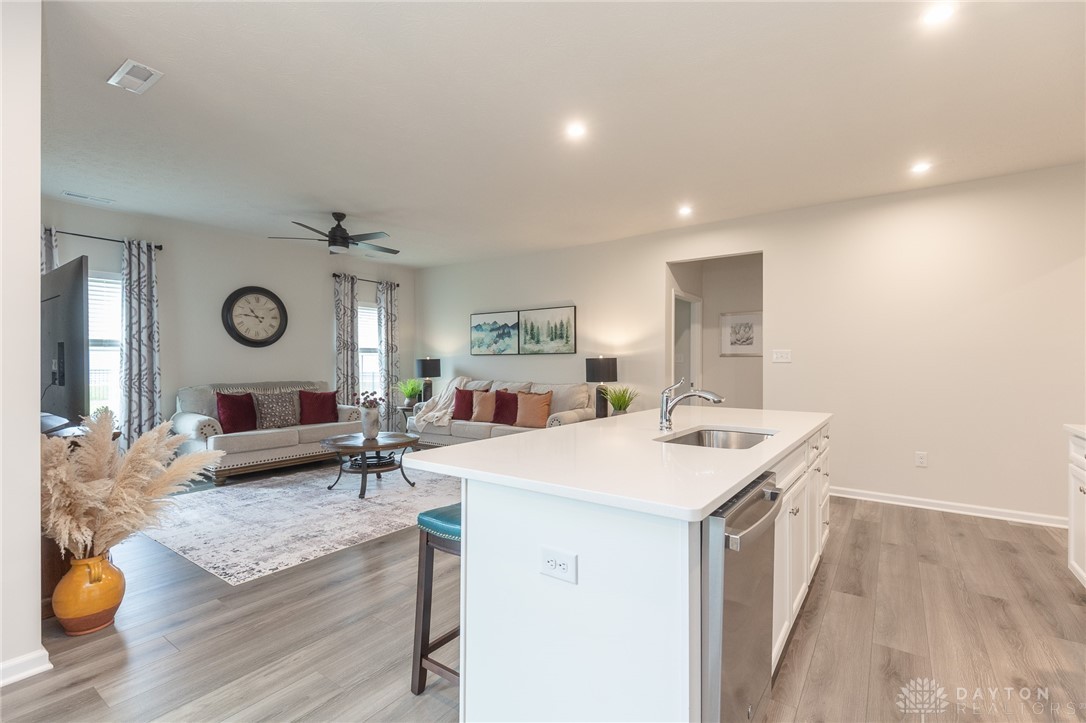 2085 Codaz Way, Dayton, Ohio image 16