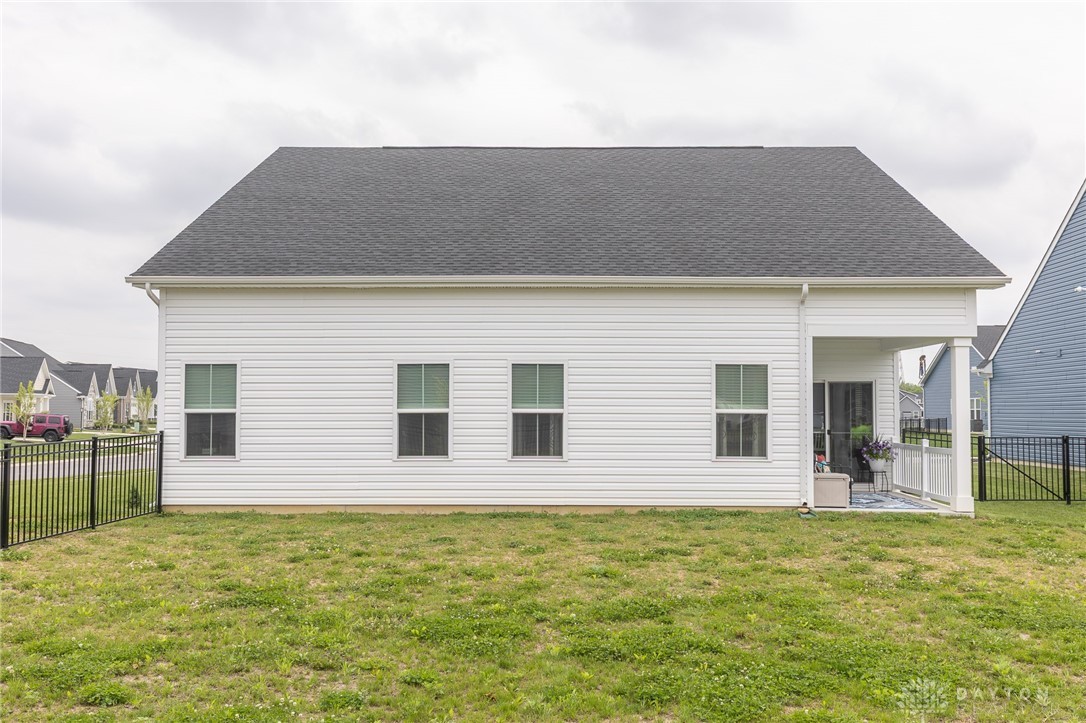 2085 Codaz Way, Dayton, Ohio image 45