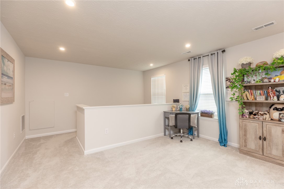 2085 Codaz Way, Dayton, Ohio image 31
