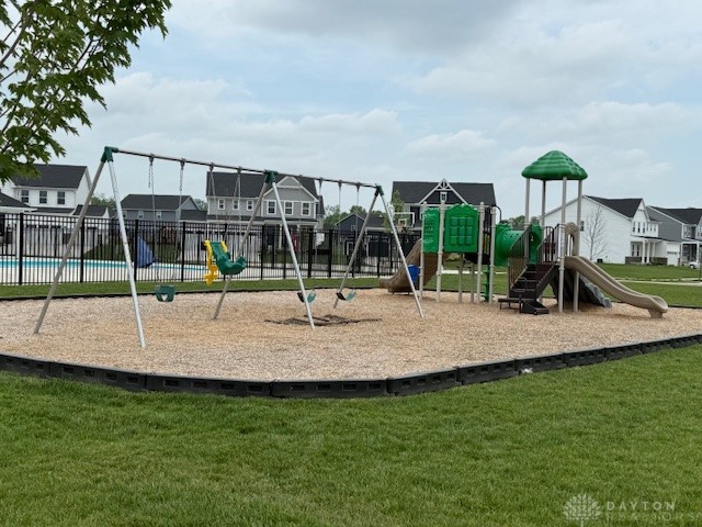 2085 Codaz Way, Dayton, Ohio image 49