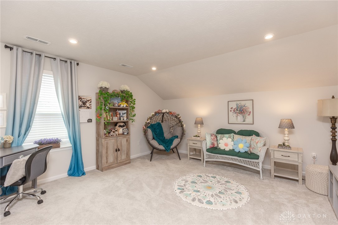 2085 Codaz Way, Dayton, Ohio image 32
