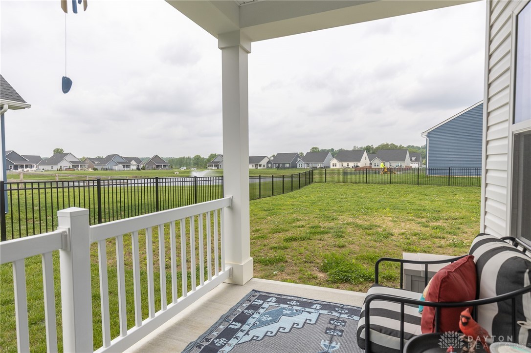 2085 Codaz Way, Dayton, Ohio image 40