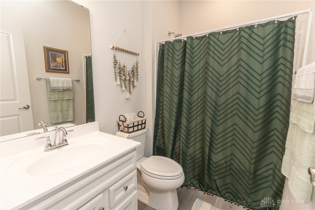 2085 Codaz Way, Dayton, Ohio image 27