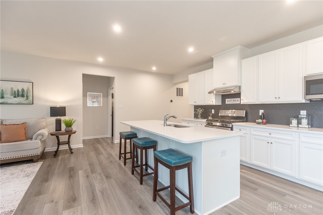 2085 Codaz Way, Dayton, Ohio image 15