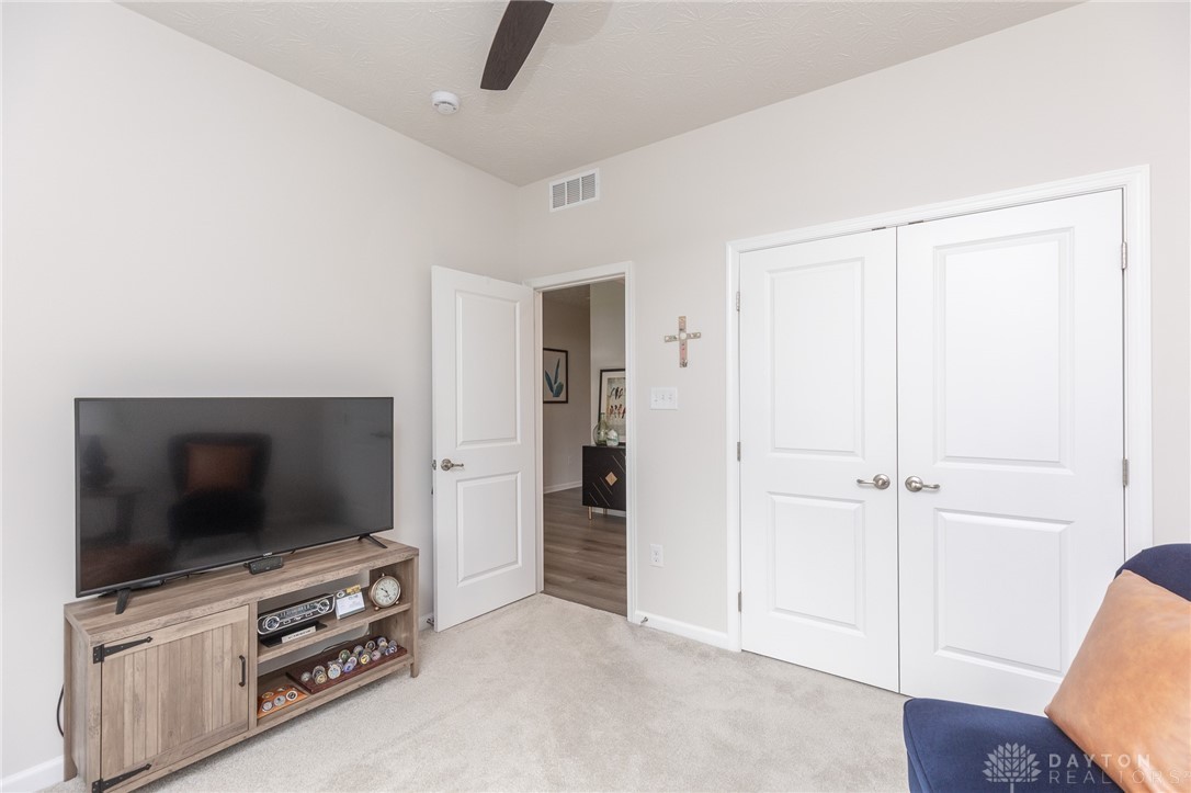 2085 Codaz Way, Dayton, Ohio image 25