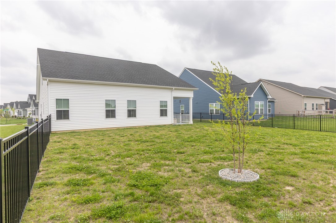 2085 Codaz Way, Dayton, Ohio image 44