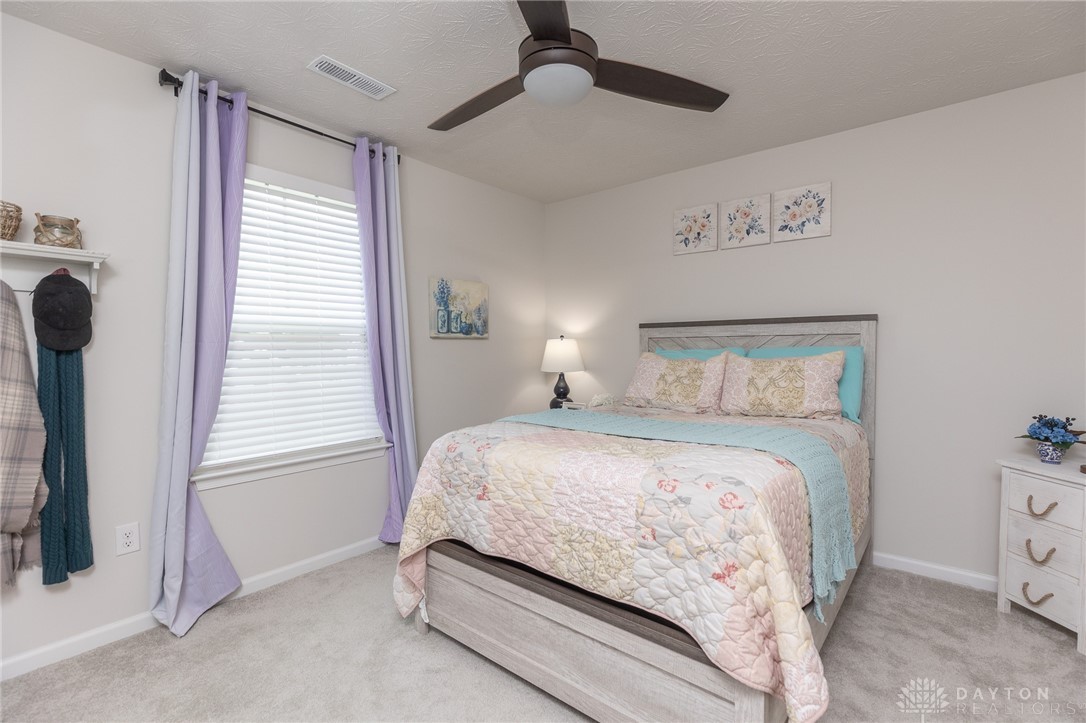 2085 Codaz Way, Dayton, Ohio image 35