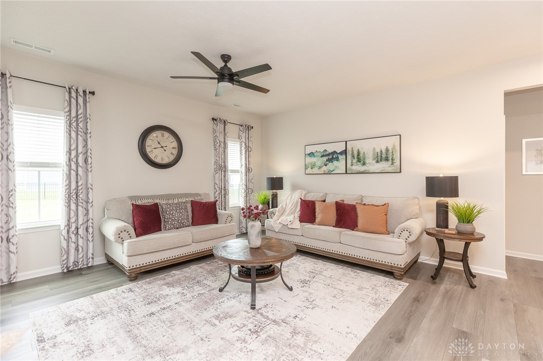 2085 Codaz Way, Dayton, Ohio image 7