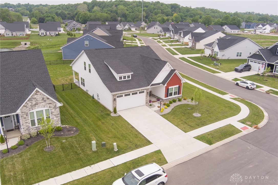 2085 Codaz Way, Dayton, Ohio image 43