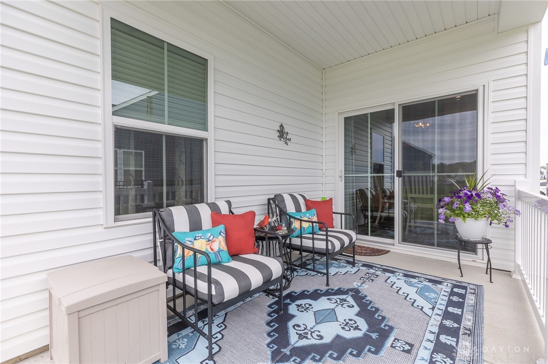 2085 Codaz Way, Dayton, Ohio image 39