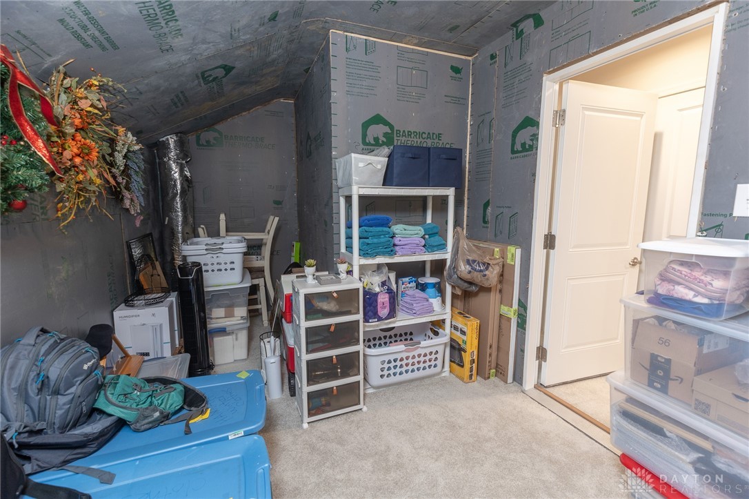 2085 Codaz Way, Dayton, Ohio image 38