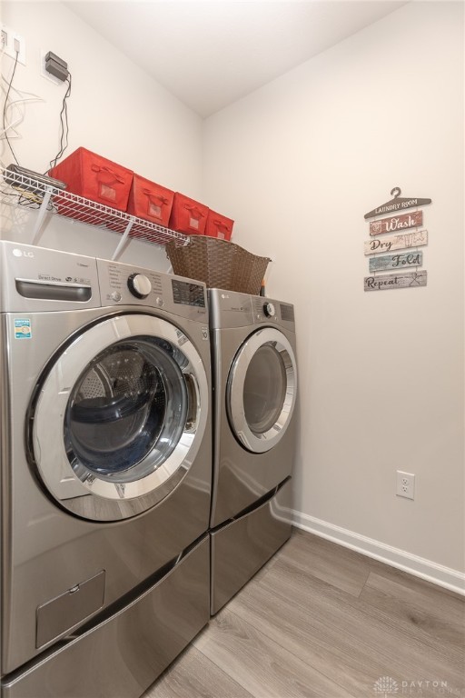 2085 Codaz Way, Dayton, Ohio image 30