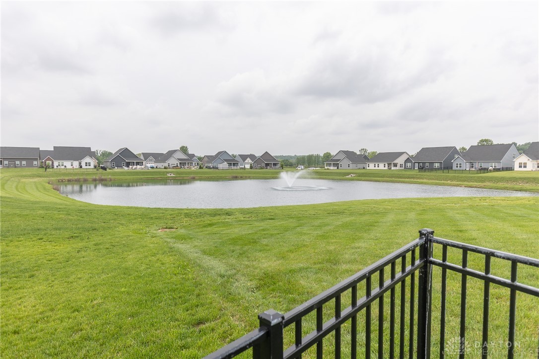 2085 Codaz Way, Dayton, Ohio image 41
