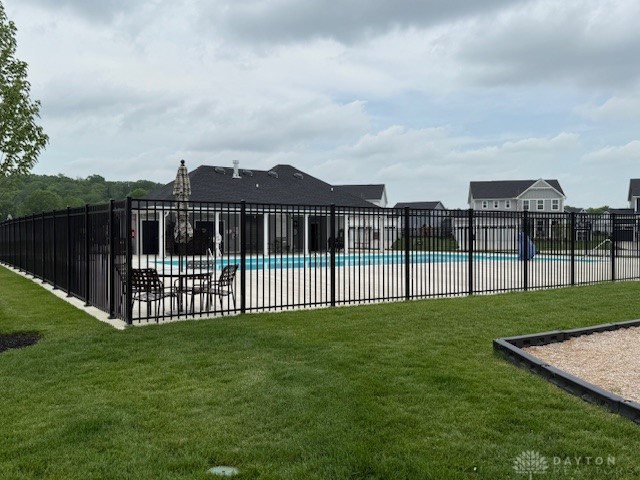 2085 Codaz Way, Dayton, Ohio image 50