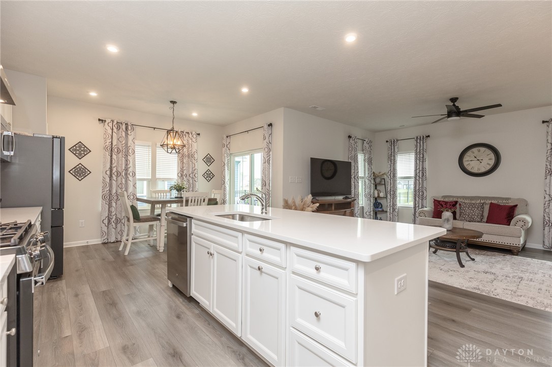 2085 Codaz Way, Dayton, Ohio image 12