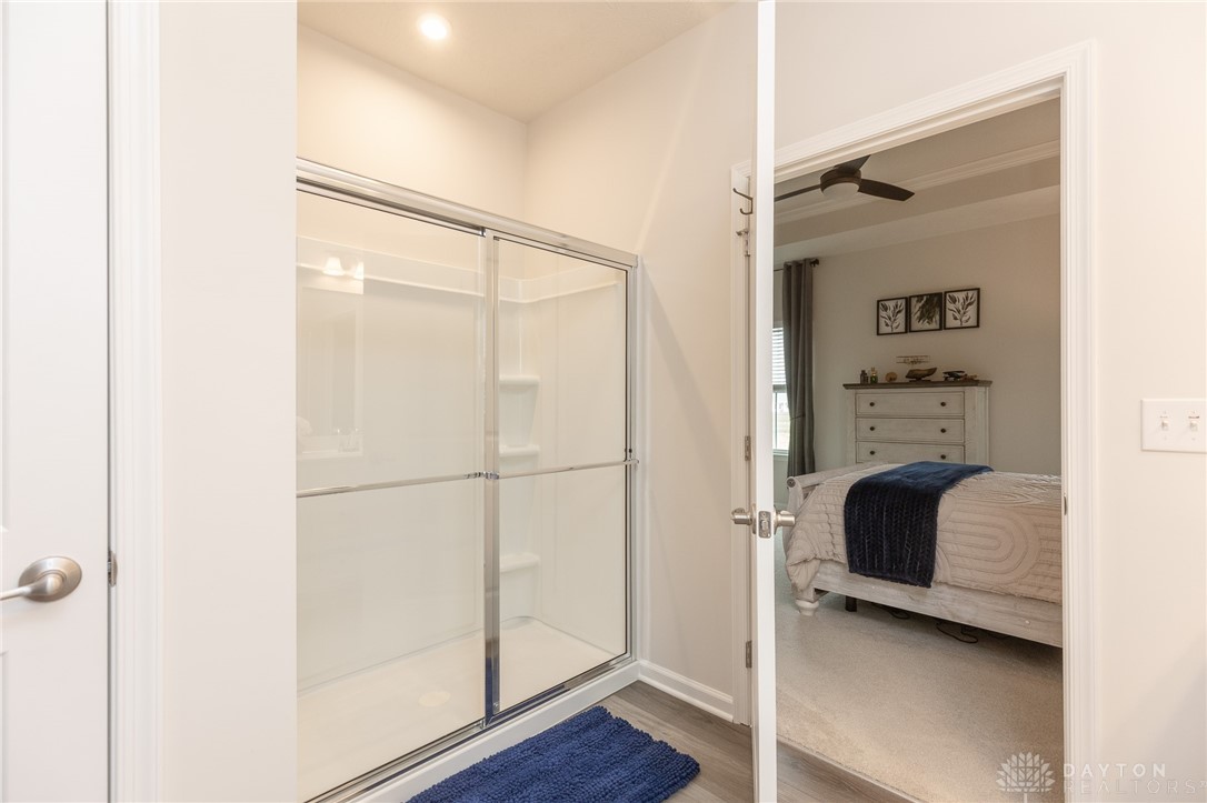 2085 Codaz Way, Dayton, Ohio image 23