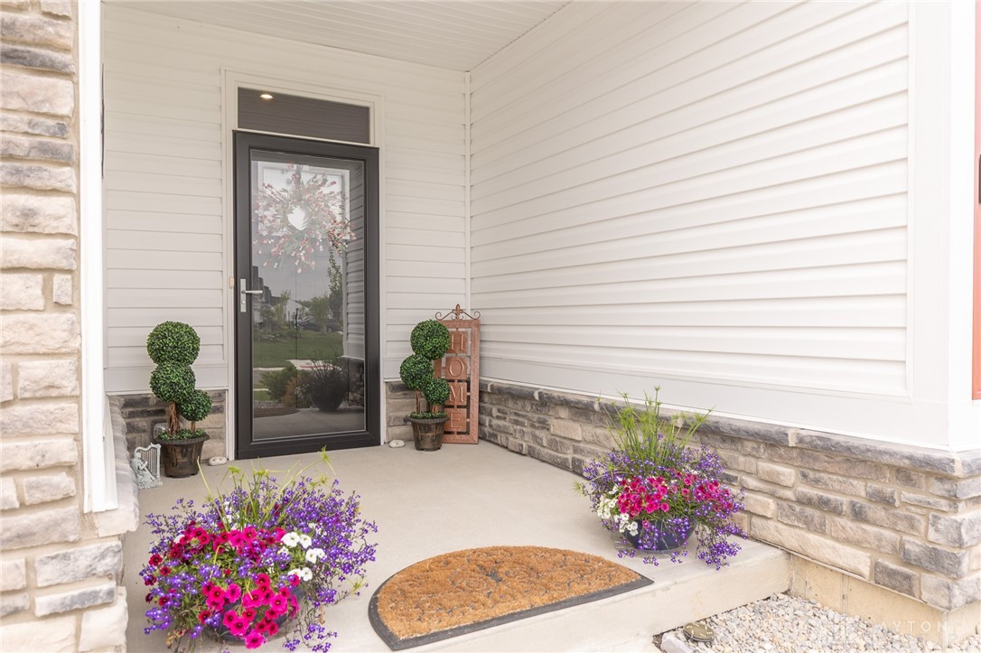 2085 Codaz Way, Dayton, Ohio image 3