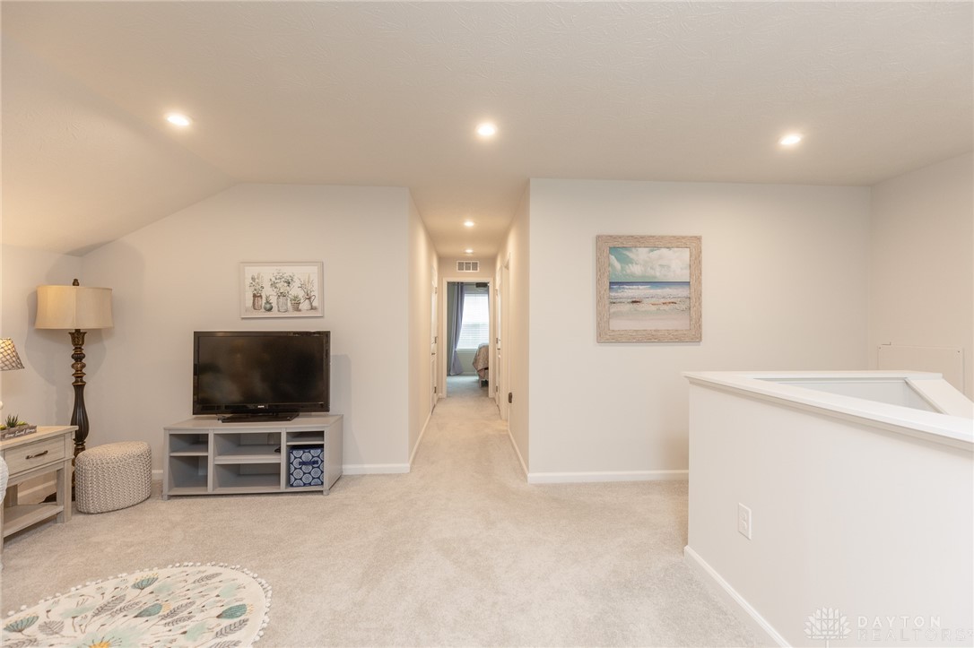 2085 Codaz Way, Dayton, Ohio image 33