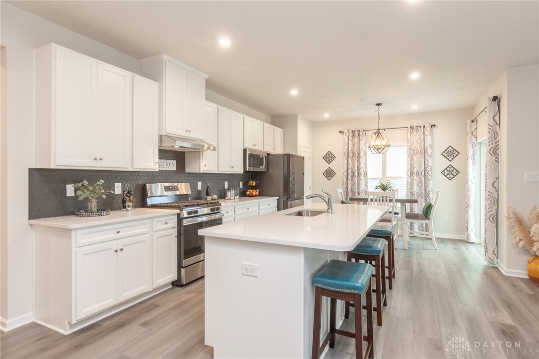 2085 Codaz Way, Dayton, Ohio image 11