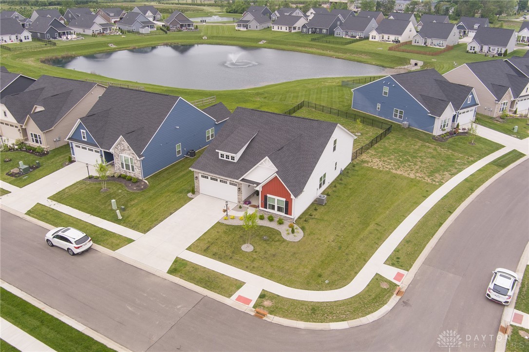 2085 Codaz Way, Dayton, Ohio image 42