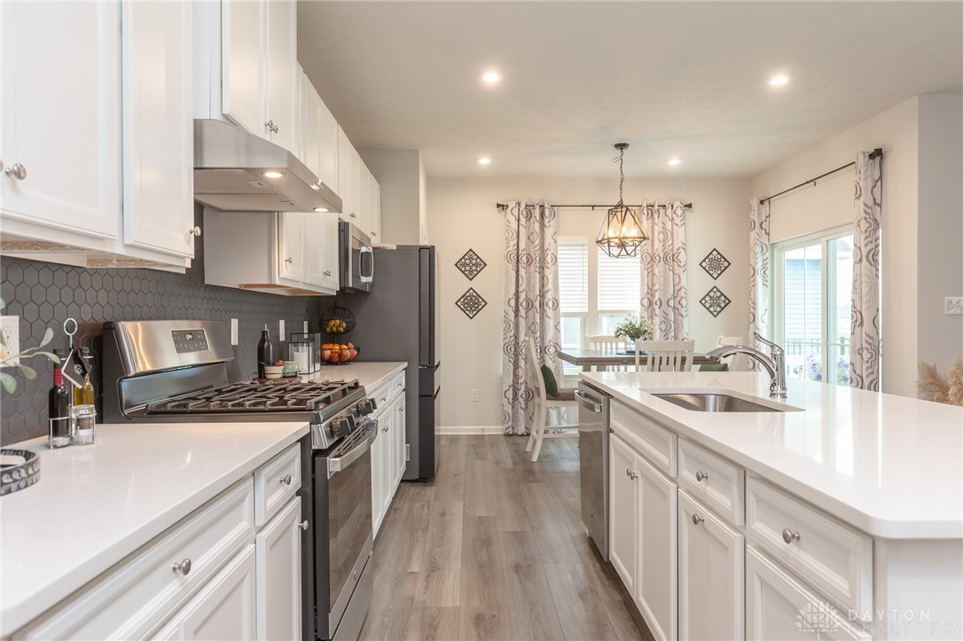 2085 Codaz Way, Dayton, Ohio image 13