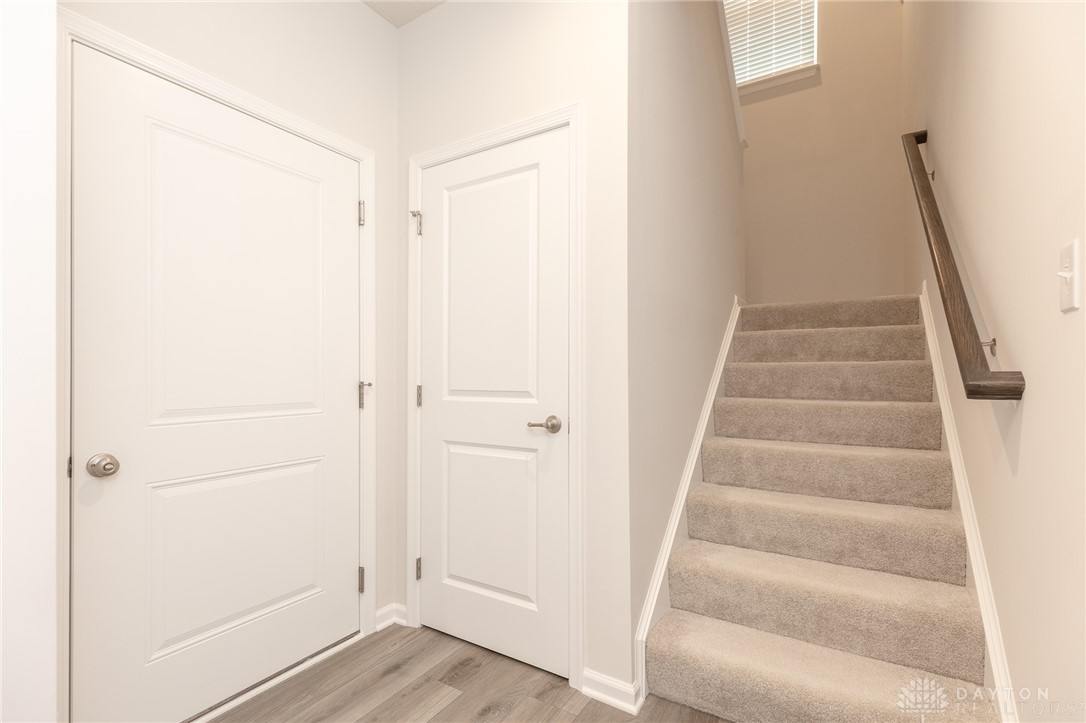 2085 Codaz Way, Dayton, Ohio image 5