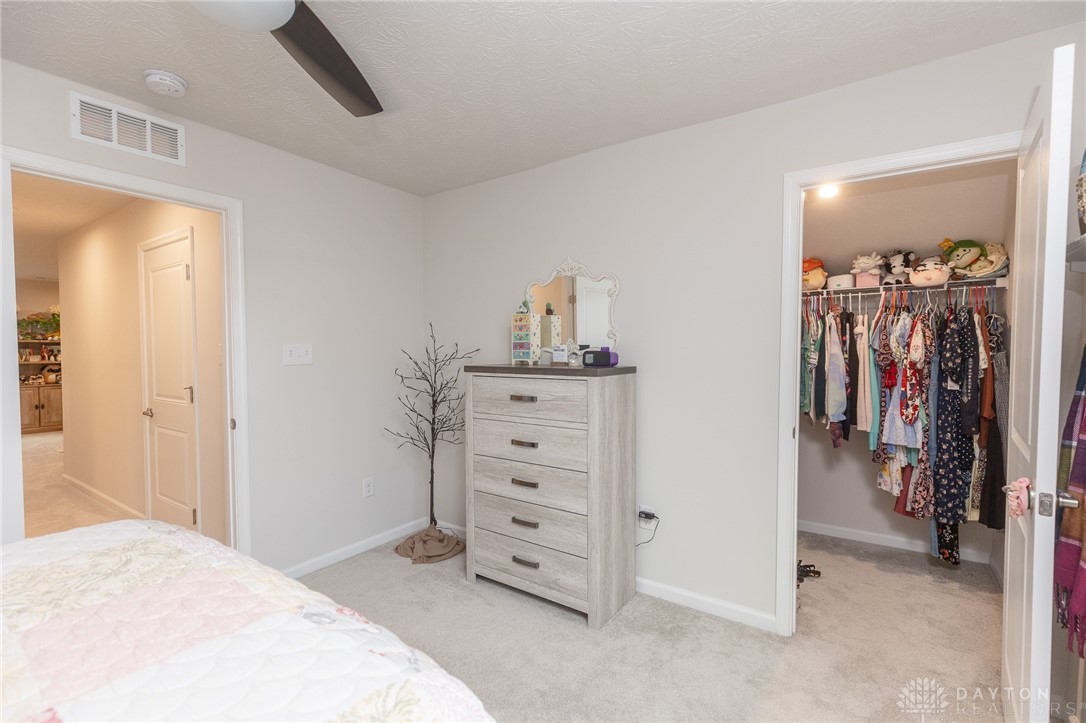 2085 Codaz Way, Dayton, Ohio image 36