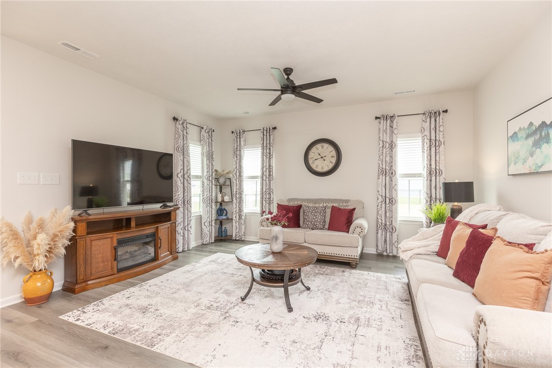 2085 Codaz Way, Dayton, Ohio image 6