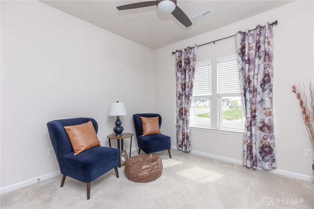 2085 Codaz Way, Dayton, Ohio image 26
