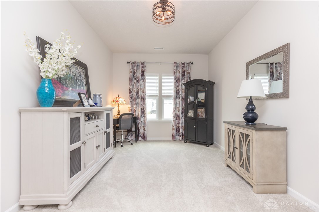 2085 Codaz Way, Dayton, Ohio image 28