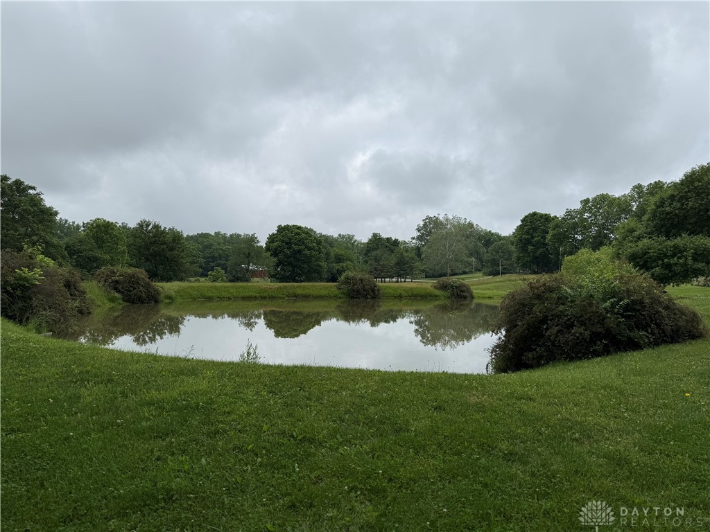 2262 Eaton Lewisburg Road, Eaton, Ohio image 4