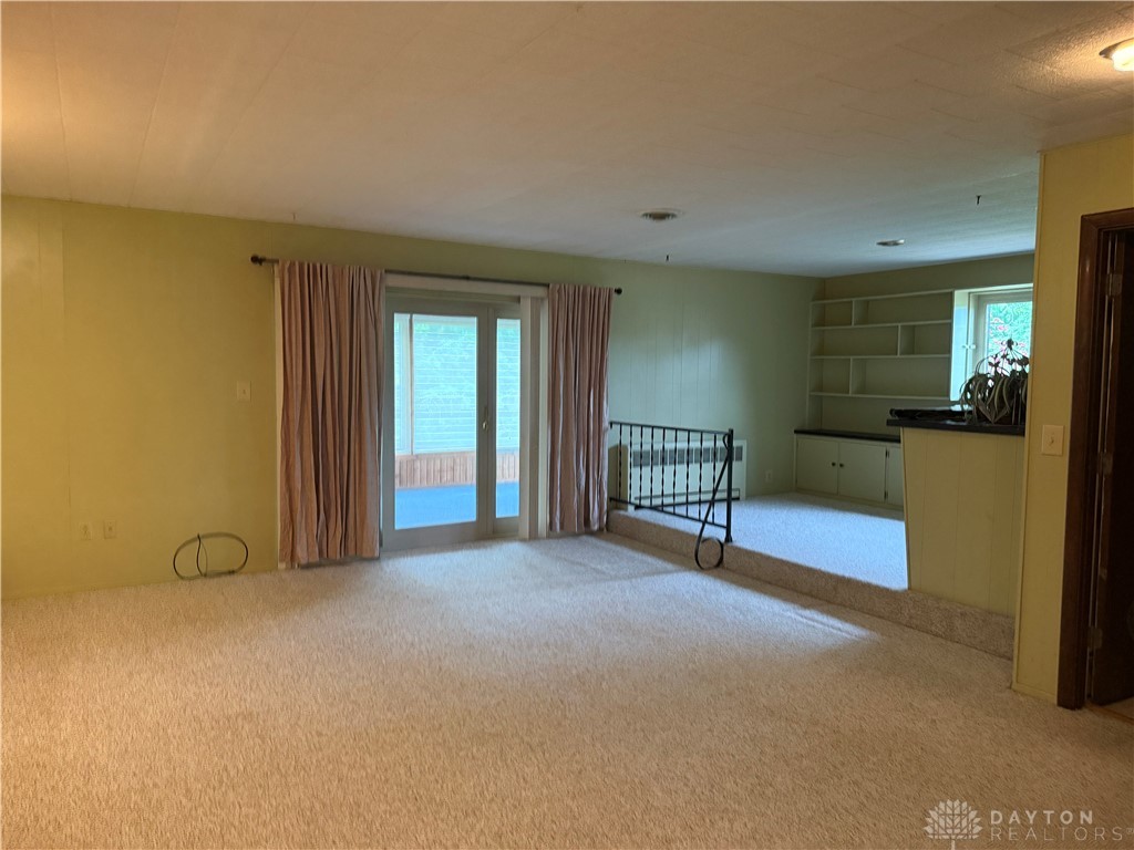 2262 Eaton Lewisburg Road, Eaton, Ohio image 16