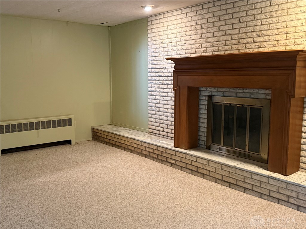 2262 Eaton Lewisburg Road, Eaton, Ohio image 18