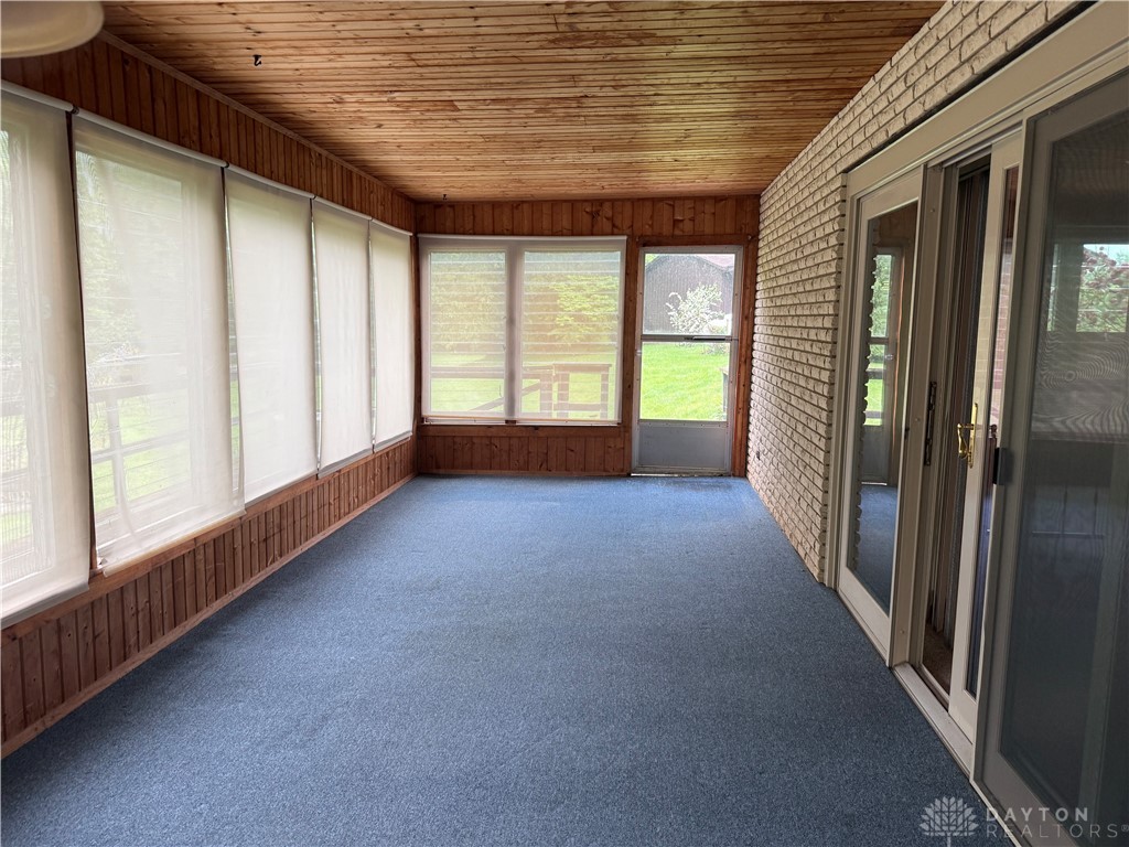 2262 Eaton Lewisburg Road, Eaton, Ohio image 17