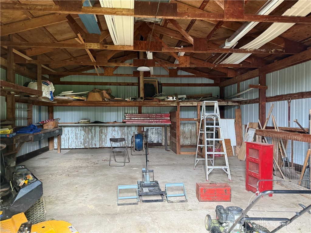 2262 Eaton Lewisburg Road, Eaton, Ohio image 6
