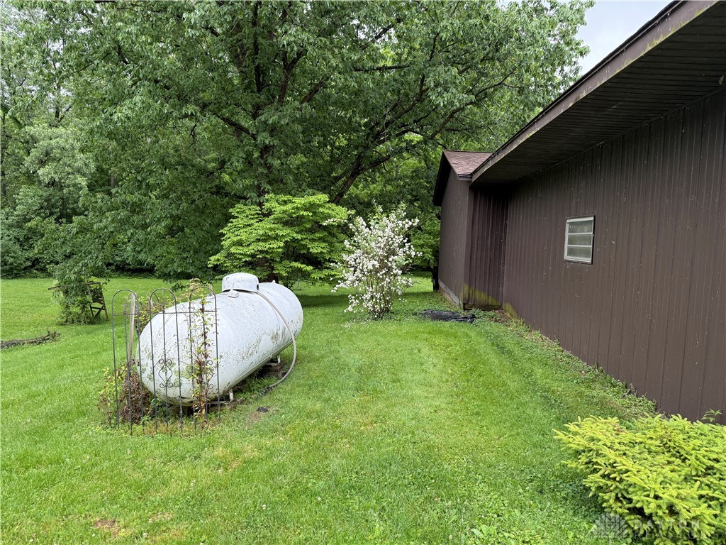 2262 Eaton Lewisburg Road, Eaton, Ohio image 7