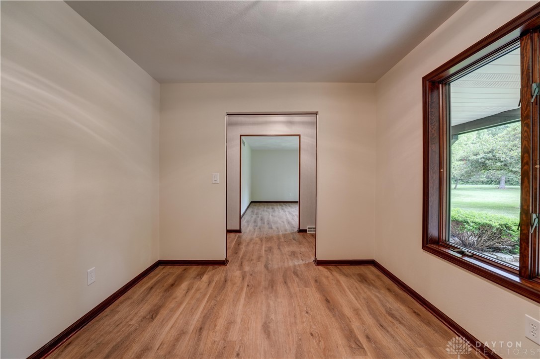 5341 Riffle Road, Ansonia, Ohio image 37