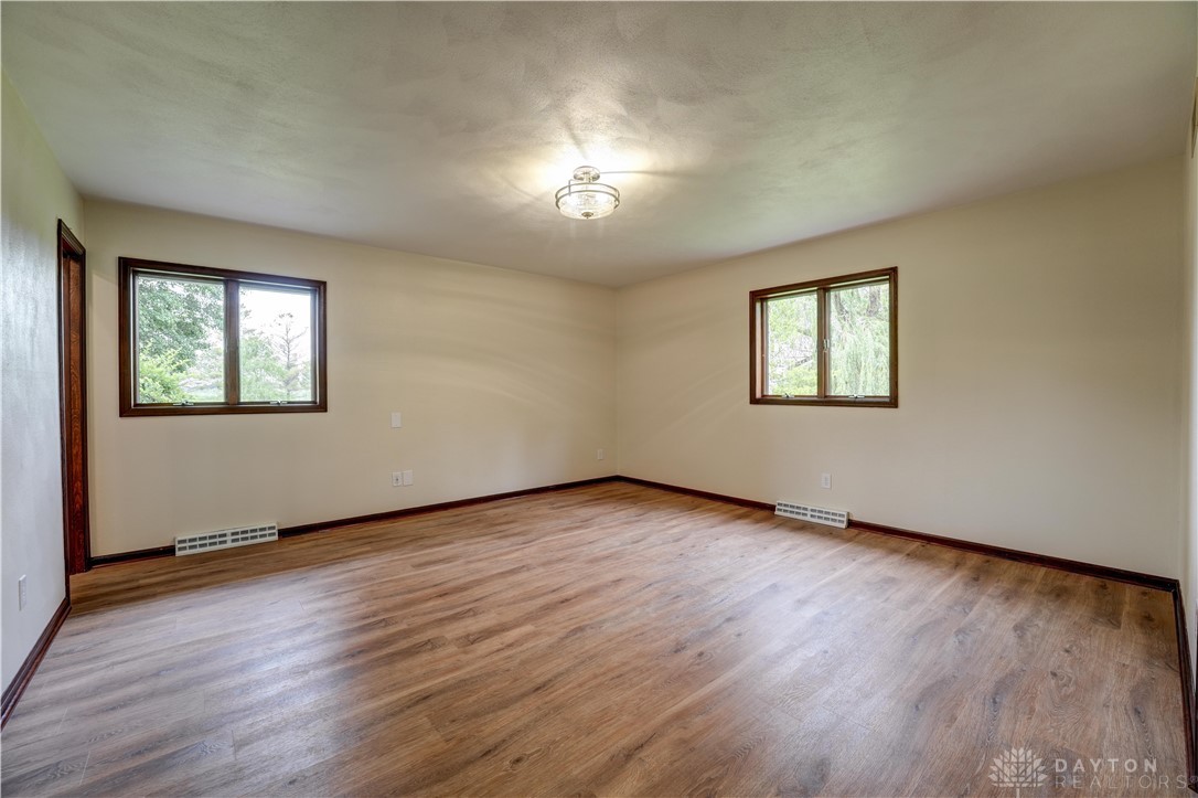 5341 Riffle Road, Ansonia, Ohio image 40