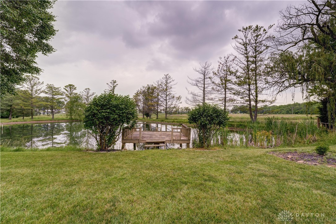 5341 Riffle Road, Ansonia, Ohio image 25