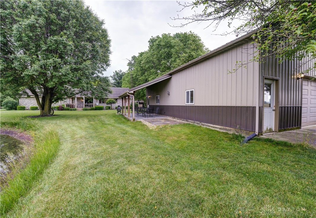 5341 Riffle Road, Ansonia, Ohio image 18