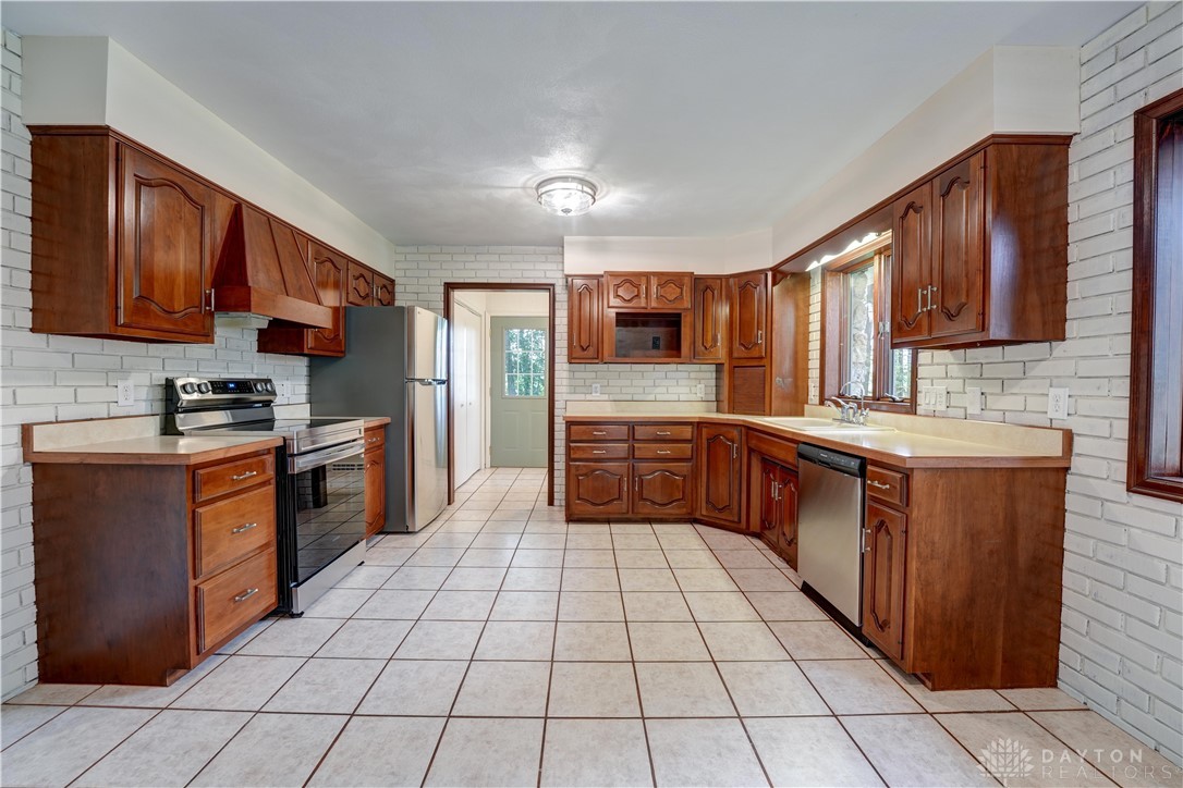 5341 Riffle Road, Ansonia, Ohio image 28