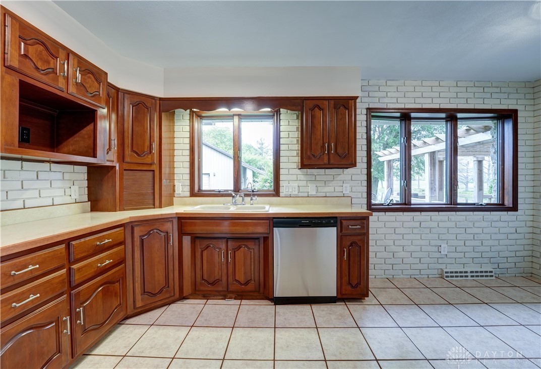 5341 Riffle Road, Ansonia, Ohio image 29