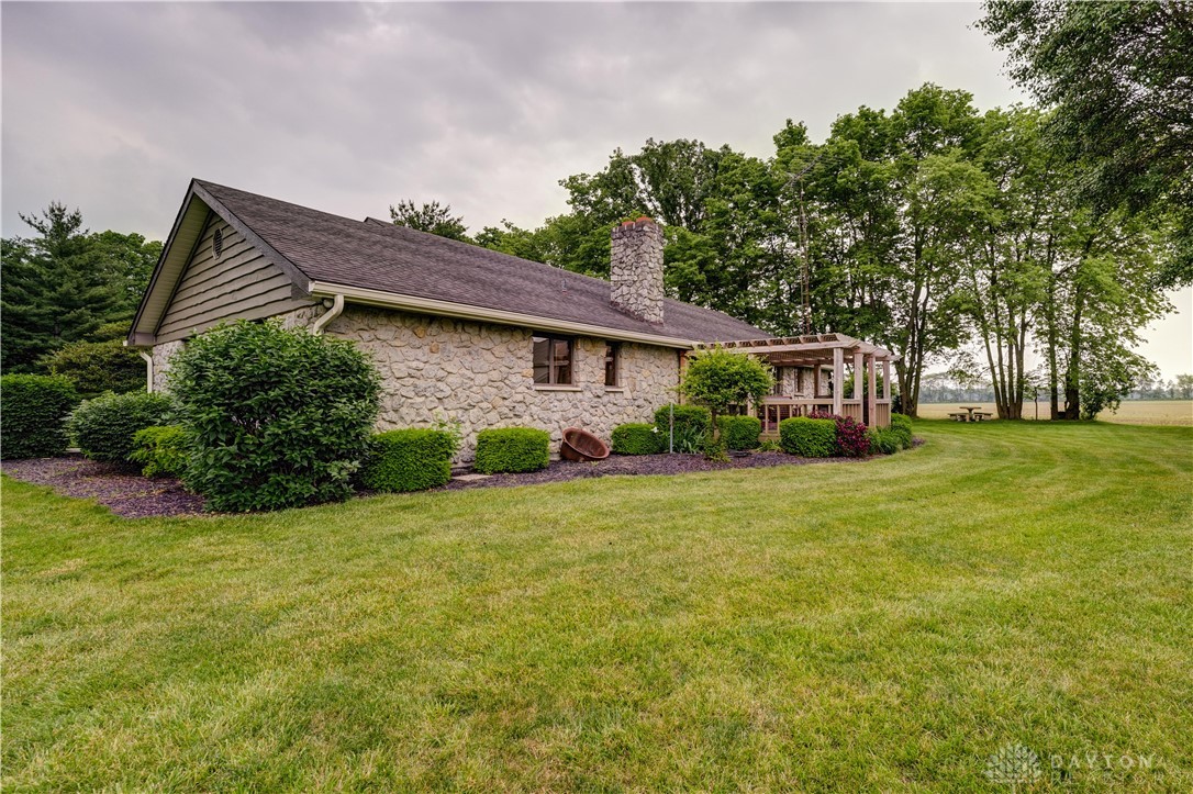 5341 Riffle Road, Ansonia, Ohio image 12