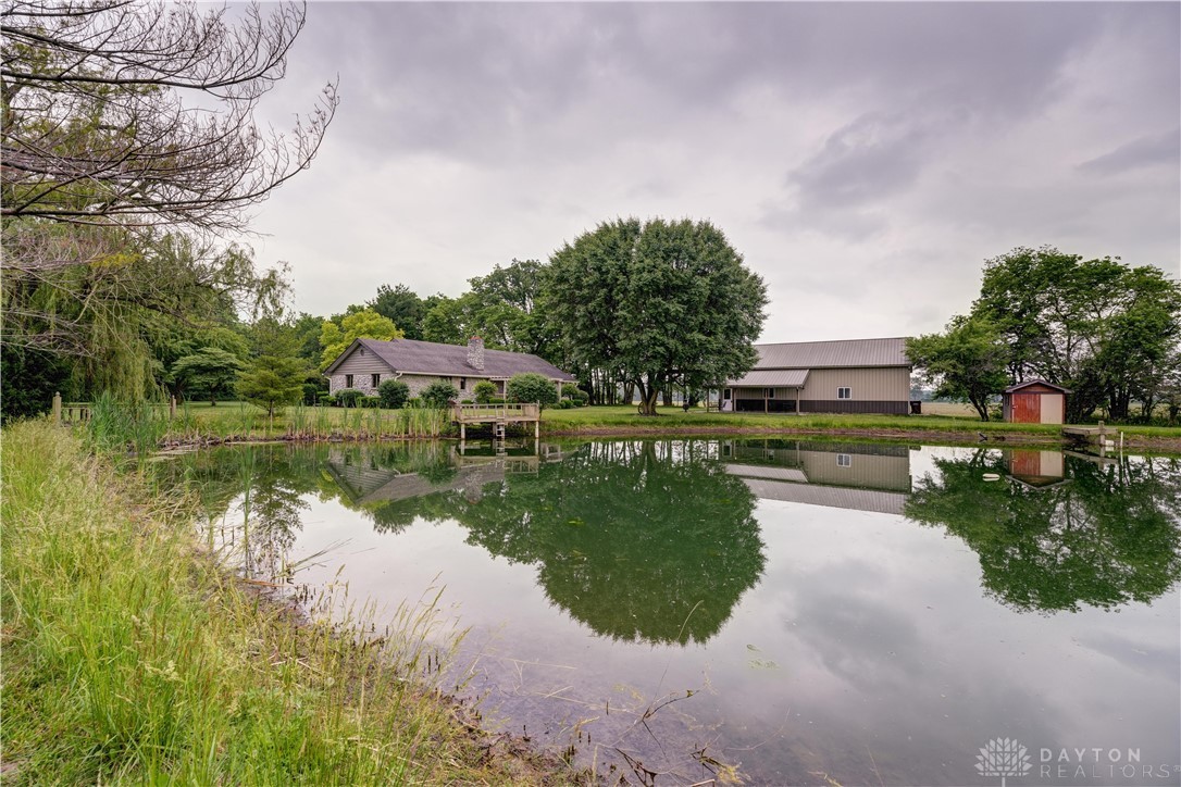 5341 Riffle Road, Ansonia, Ohio image 24