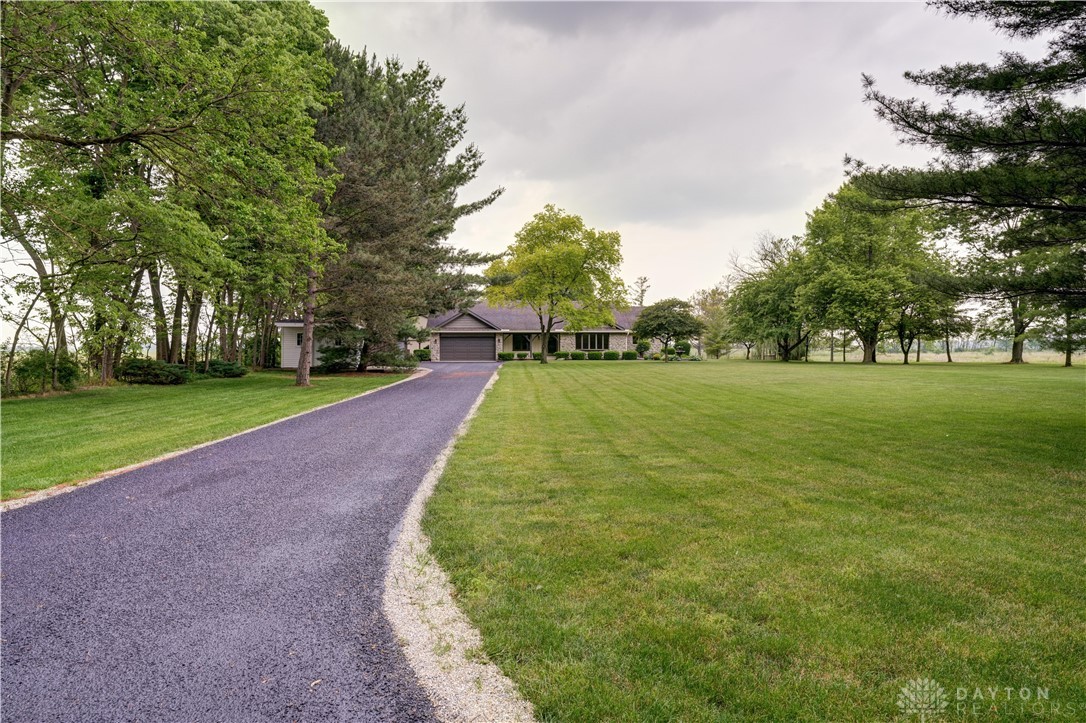5341 Riffle Road, Ansonia, Ohio image 2