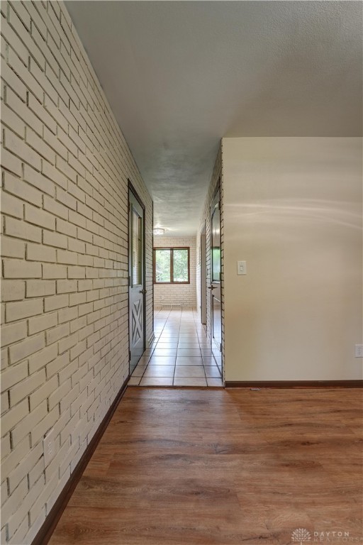 5341 Riffle Road, Ansonia, Ohio image 33