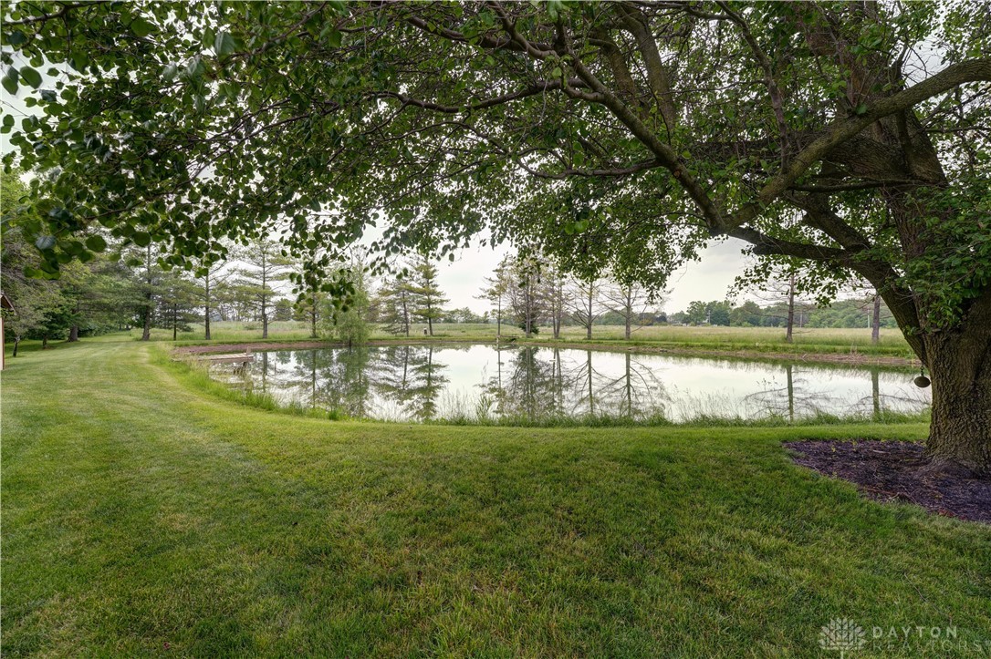 5341 Riffle Road, Ansonia, Ohio image 21