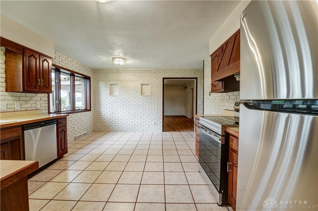5341 Riffle Road, Ansonia, Ohio image 32