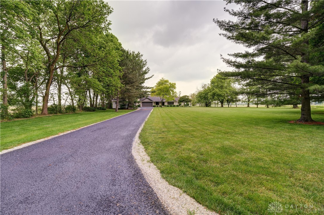 5341 Riffle Road, Ansonia, Ohio image 6